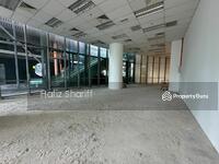 For Rent - Menara Lagenda Damansara Intan Petaling Jaya