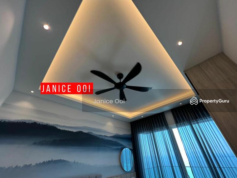 For Rent - QuayWest Residence