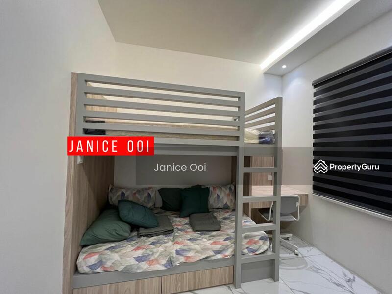 For Rent - QuayWest Residence