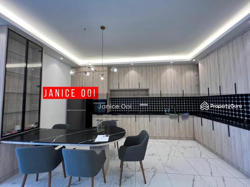 For Rent - QuayWest Residence