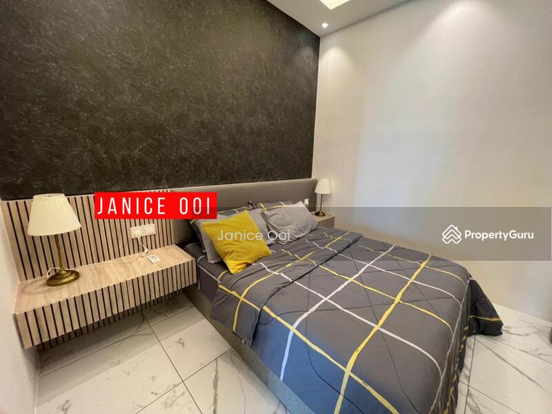 For Rent - QuayWest Residence