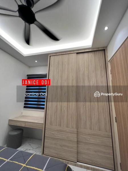 For Rent - QuayWest Residence