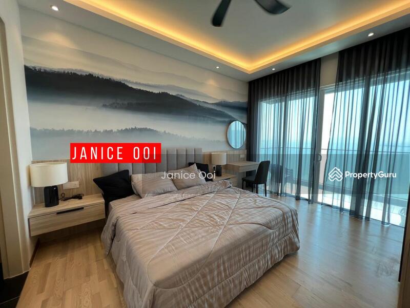 For Rent - QuayWest Residence