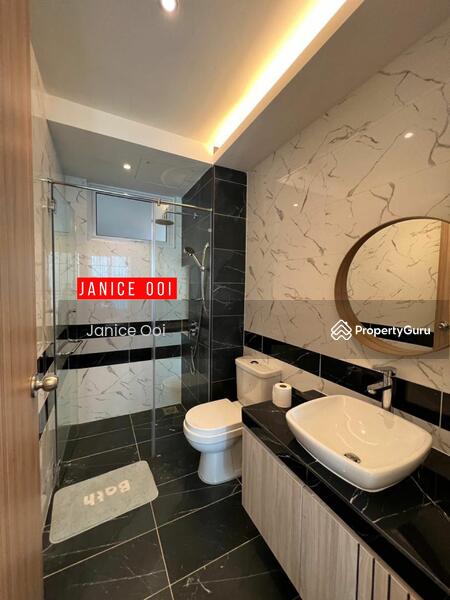 For Rent - QuayWest Residence