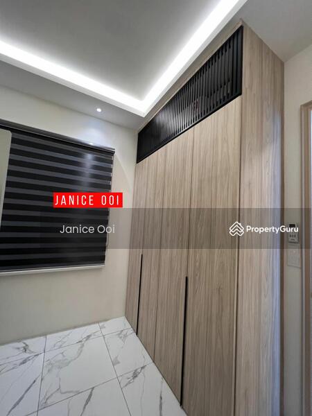 For Rent - QuayWest Residence