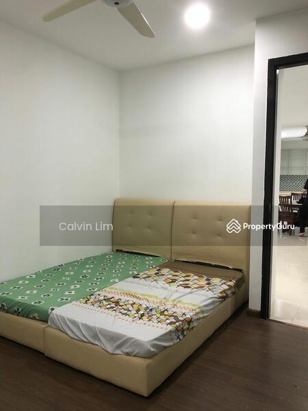 Condominium for Sale at USJ One Avenue Condo - Calvin Lim - PropertyGuru.com.my