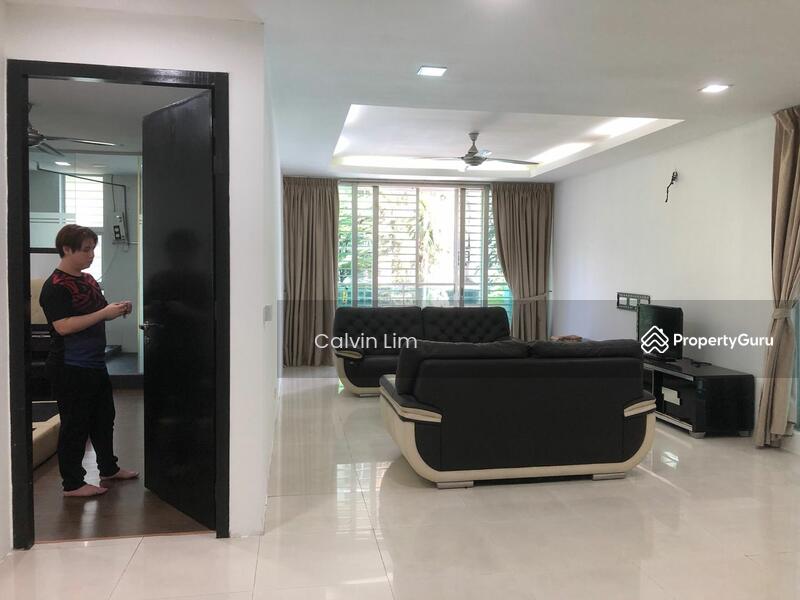 Condominium for Sale at USJ One Avenue Condo - Calvin Lim - PropertyGuru.com.my