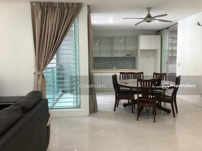 Condominium for Sale at USJ One Avenue Condo - Calvin Lim - PropertyGuru.com.my