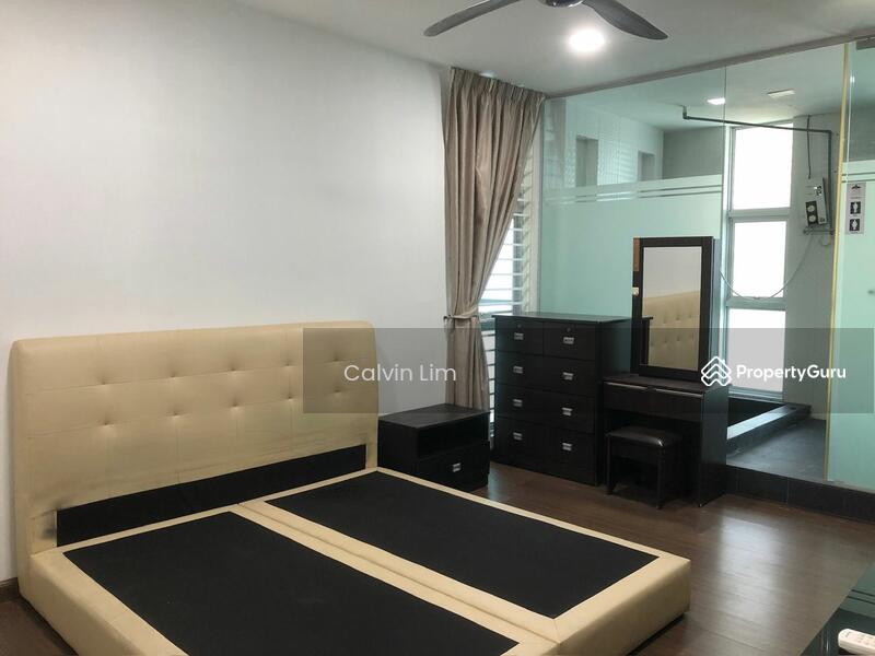 Condominium for Sale at USJ One Avenue Condo - Calvin Lim - PropertyGuru.com.my