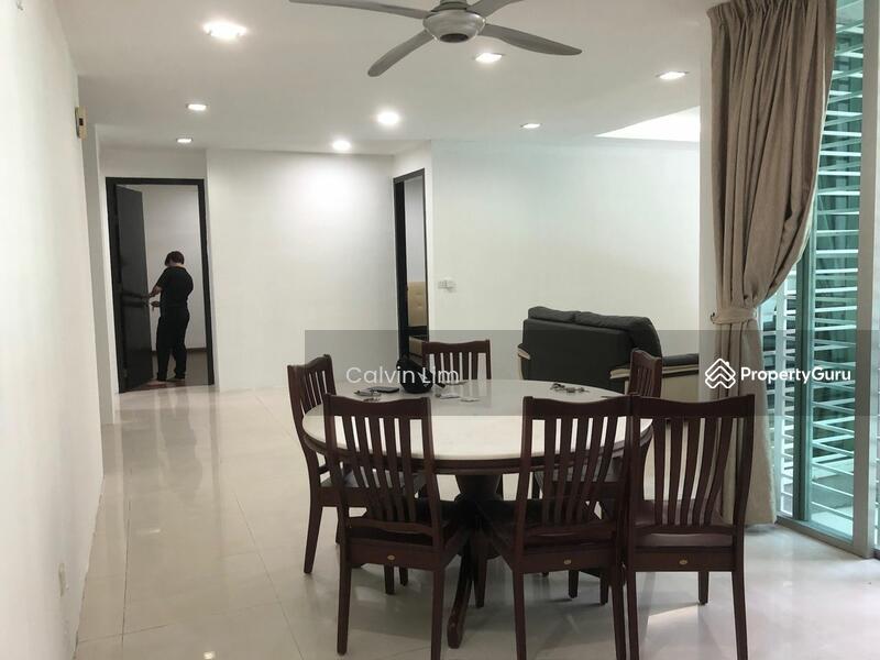 Condominium for Sale at USJ One Avenue Condo - Calvin Lim - PropertyGuru.com.my