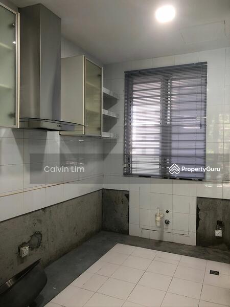 Condominium for Sale at USJ One Avenue Condo - Calvin Lim - PropertyGuru.com.my