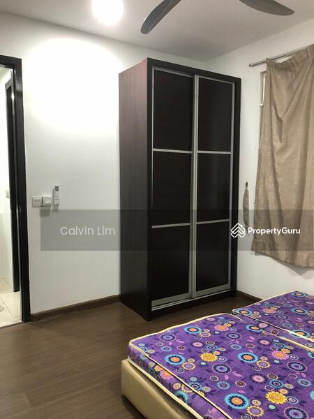 Condominium for Sale at USJ One Avenue Condo - Calvin Lim - PropertyGuru.com.my