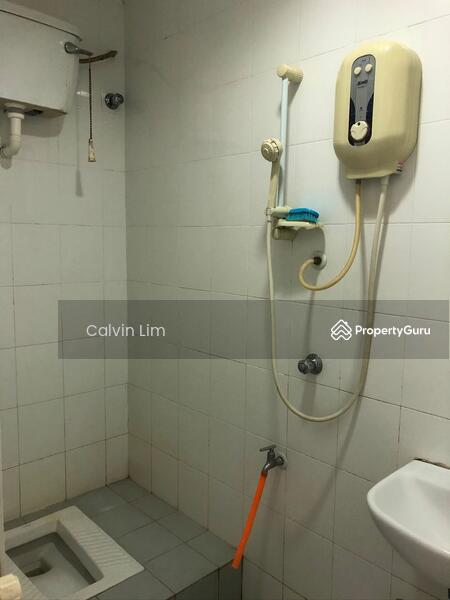 Condominium for Sale at USJ One Avenue Condo - Calvin Lim - PropertyGuru.com.my