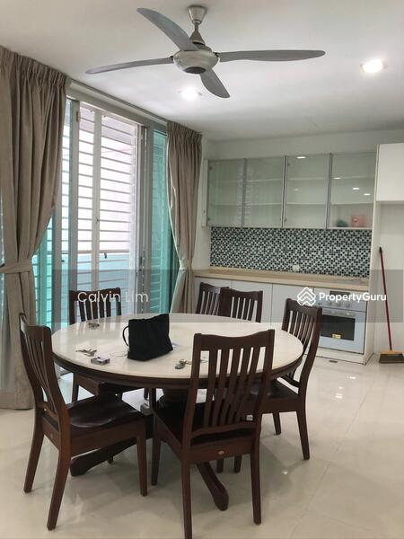 Condominium for Sale at USJ One Avenue Condo - Calvin Lim - PropertyGuru.com.my
