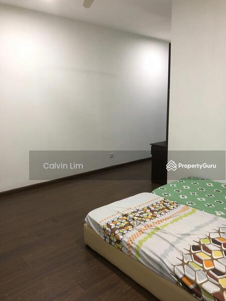 Condominium for Sale at USJ One Avenue Condo - Calvin Lim - PropertyGuru.com.my