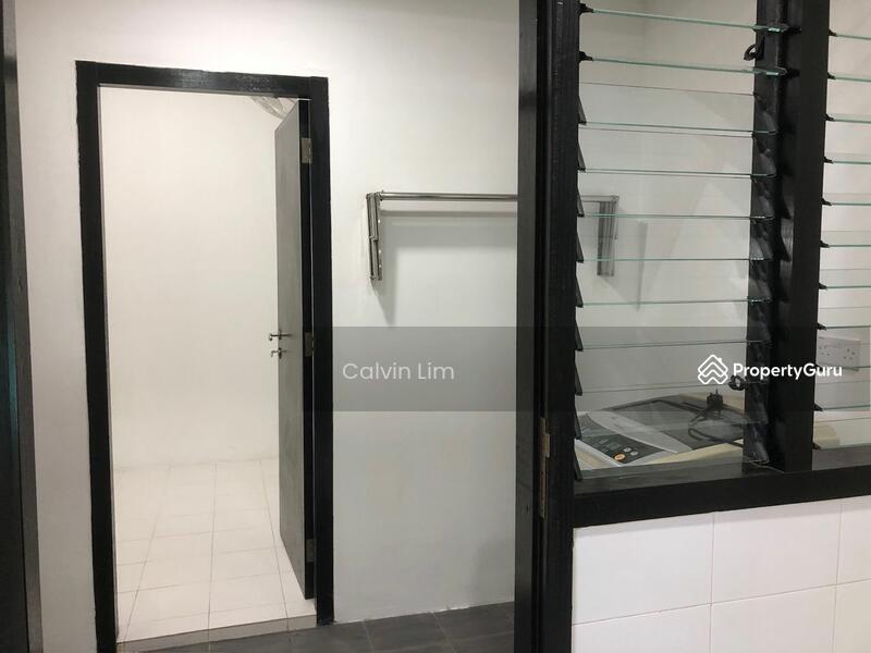 Condominium for Sale at USJ One Avenue Condo - Calvin Lim - PropertyGuru.com.my