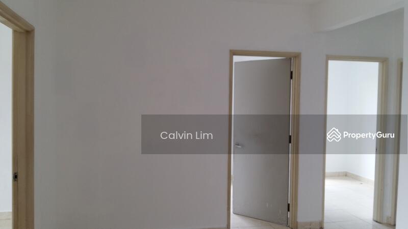 Condominium for Sale at Casa Indah 1 - Calvin Lim - PropertyGuru.com.my