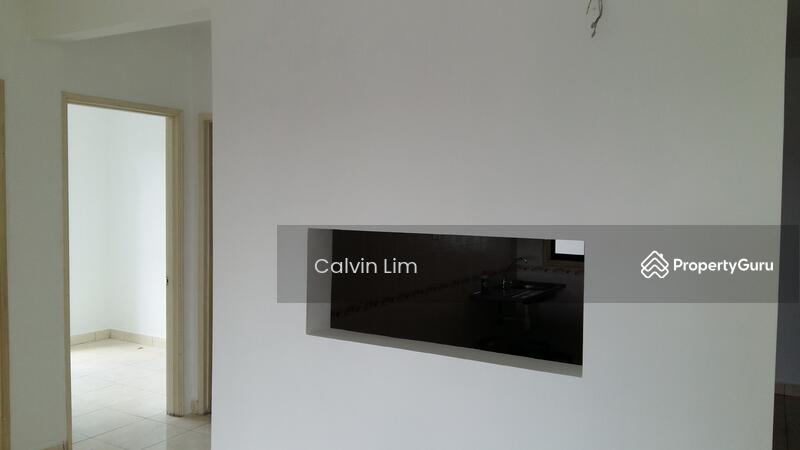 Condominium for Sale at Casa Indah 1 - Calvin Lim - PropertyGuru.com.my