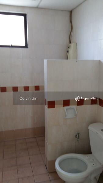 Condominium for Sale at Casa Indah 1 - Calvin Lim - PropertyGuru.com.my