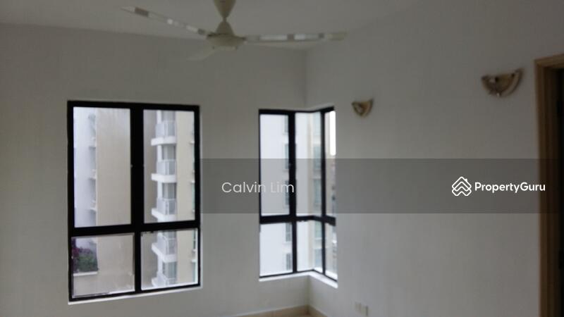 Condominium for Sale at Casa Indah 1 - Calvin Lim - PropertyGuru.com.my