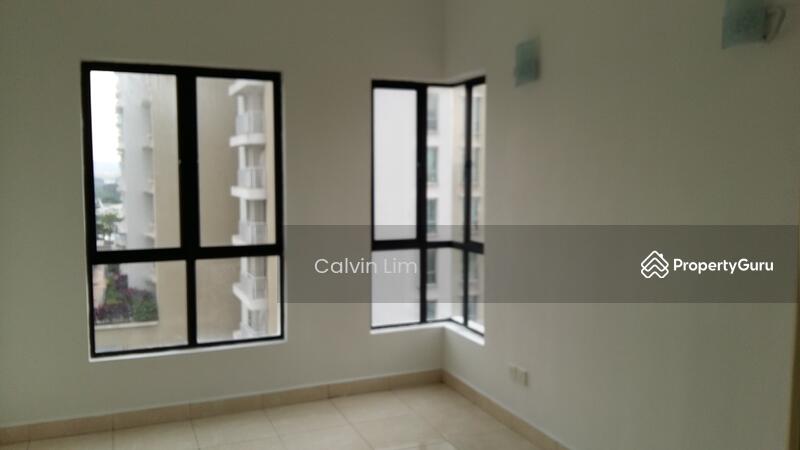 Condominium for Sale at Casa Indah 1 - Calvin Lim - PropertyGuru.com.my