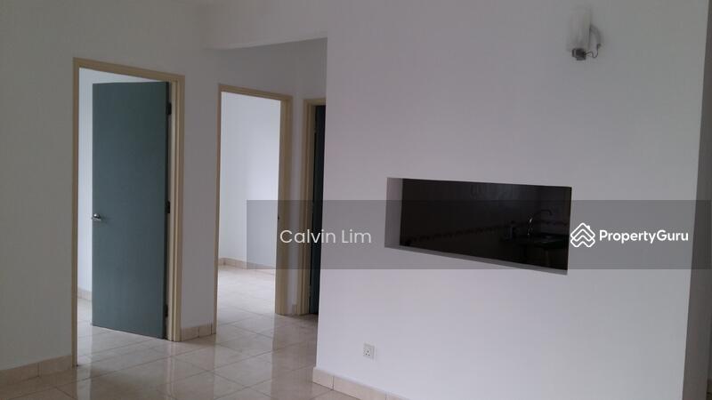 Condominium for Sale at Casa Indah 1 - Calvin Lim - PropertyGuru.com.my