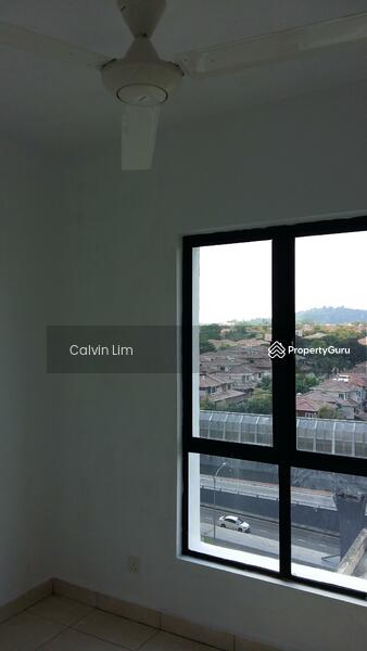 Condominium for Sale at Casa Indah 1 - Calvin Lim - PropertyGuru.com.my