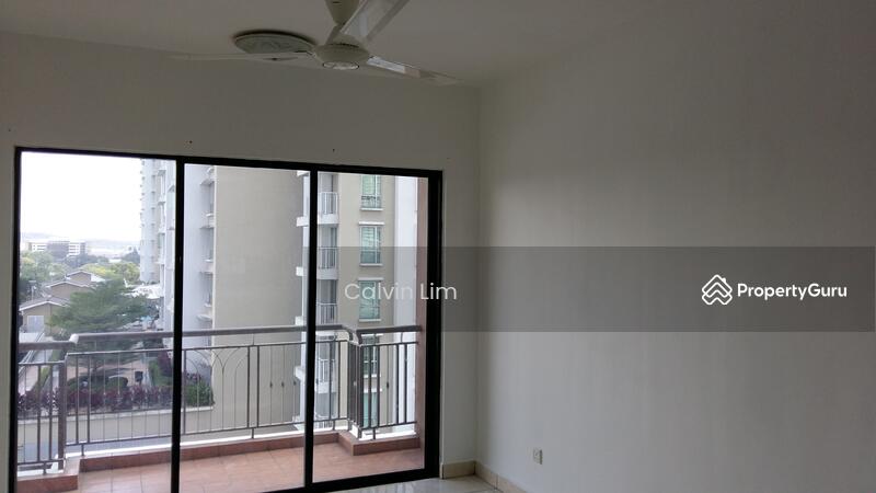Condominium for Sale at Casa Indah 1 - Calvin Lim - PropertyGuru.com.my