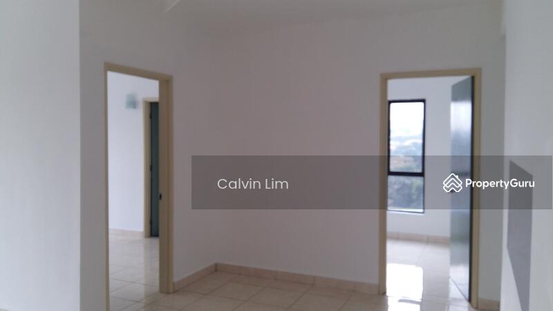 Condominium for Sale at Casa Indah 1 - Calvin Lim - PropertyGuru.com.my