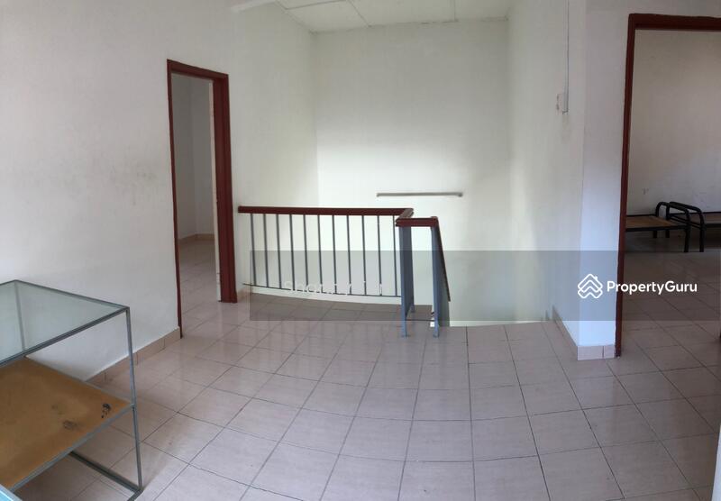 For Sale - Bandar Sungai Long