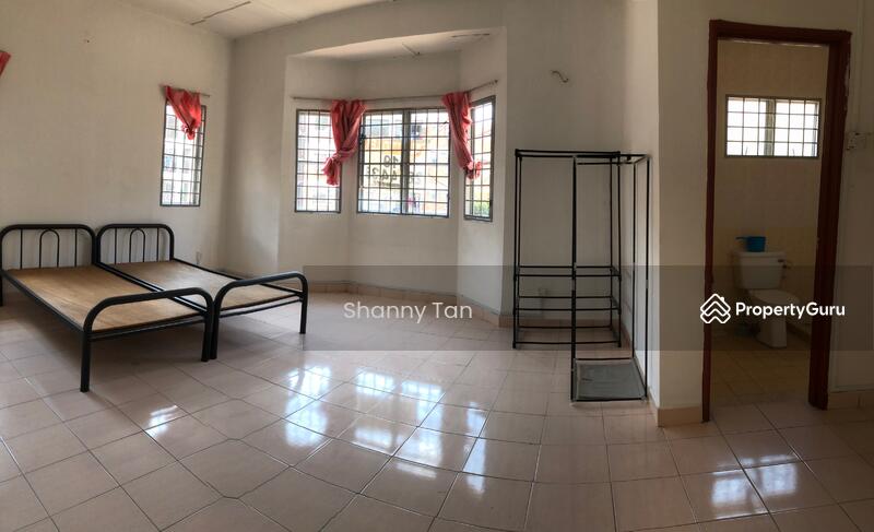 For Sale - Bandar Sungai Long