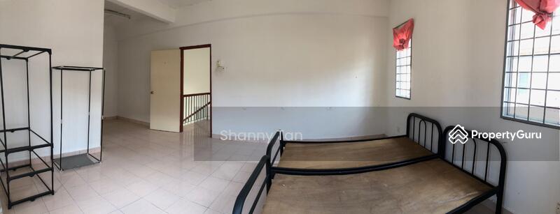 For Sale - Bandar Sungai Long