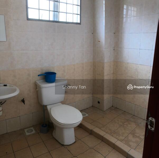 For Sale - Bandar Sungai Long