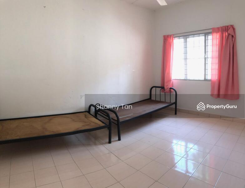 For Sale - Bandar Sungai Long