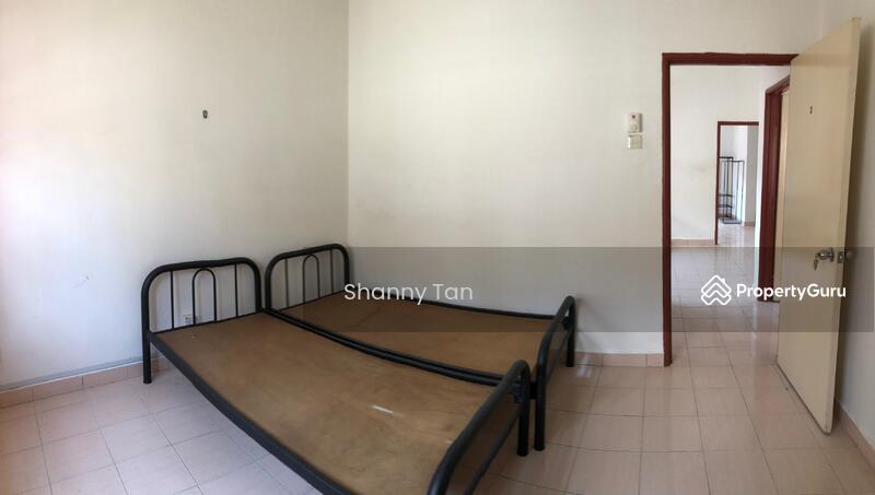 For Sale - Bandar Sungai Long