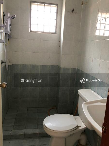 For Sale - Bandar Sungai Long