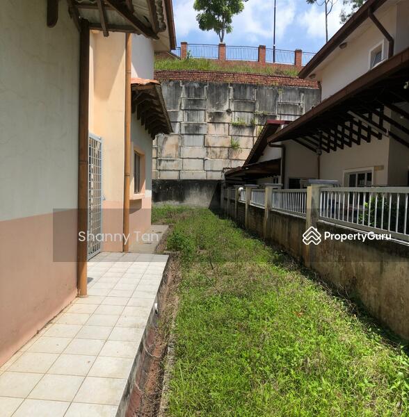 For Sale - Bandar Sungai Long