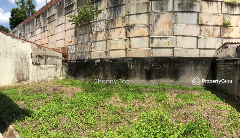 For Sale - Bandar Sungai Long
