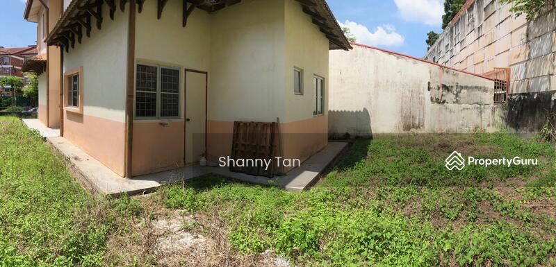 For Sale - Bandar Sungai Long