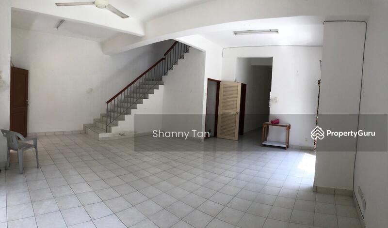 For Sale - Bandar Sungai Long