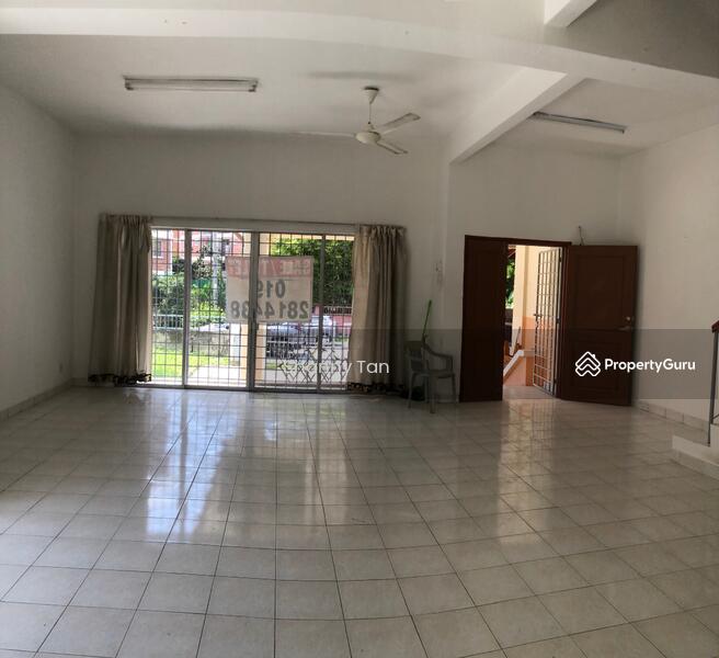 For Sale - Bandar Sungai Long