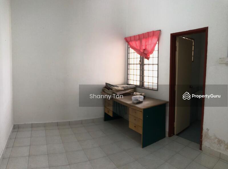 For Sale - Bandar Sungai Long