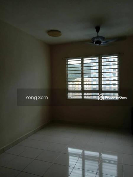 Untuk Dijual - Idaman Lavender 3
