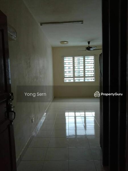 Untuk Dijual - Idaman Lavender 3