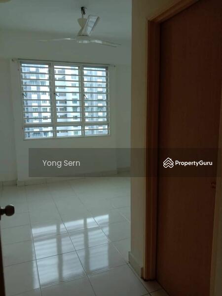 Untuk Dijual - Idaman Lavender 3