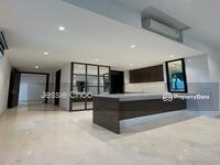 For Rent - The Marina View