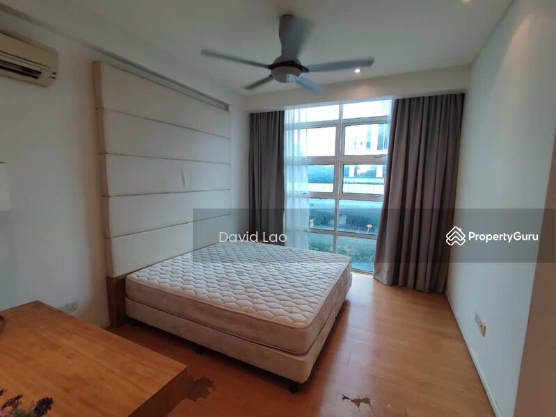 Kondominium untuk Disewa di Menara Bintang Goldhill - David Lao - PropertyGuru.com.my