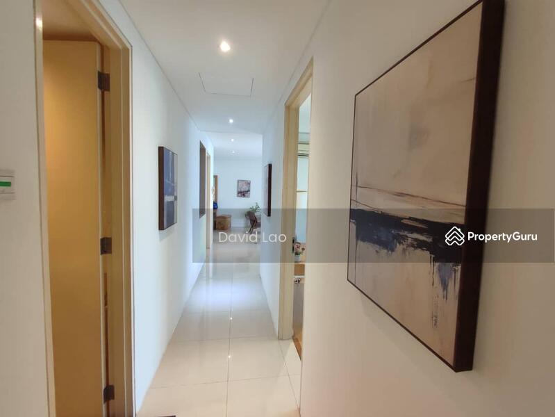 Kondominium untuk Disewa di Menara Bintang Goldhill - David Lao - PropertyGuru.com.my