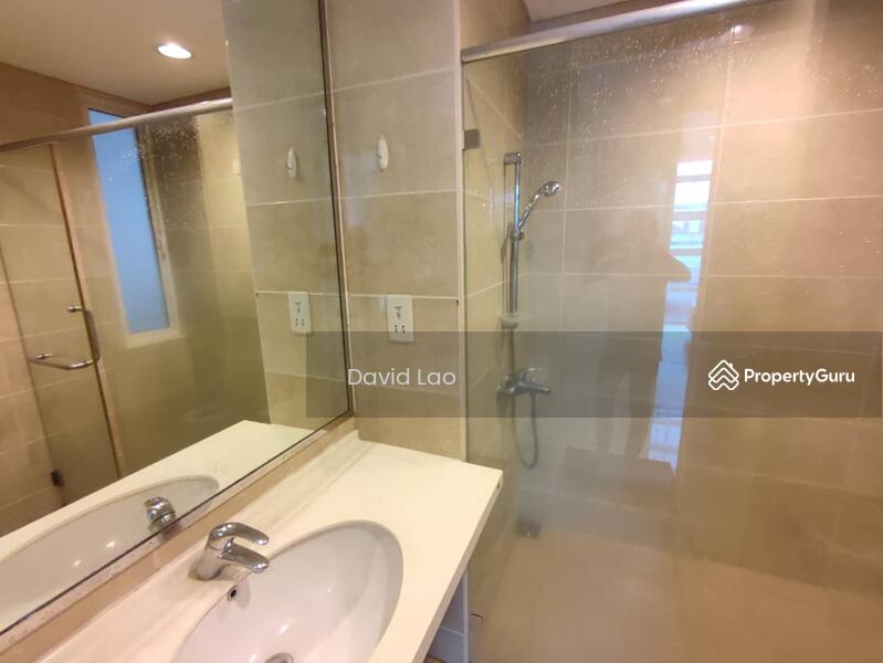 Kondominium untuk Disewa di Menara Bintang Goldhill - David Lao - PropertyGuru.com.my