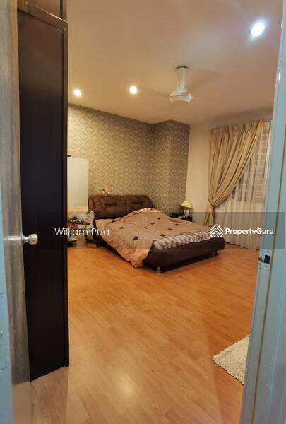 Semi-Detached House for Sale in Bandar Bukit Puchong (Puchong) - William Pua - PropertyGuru.com.my